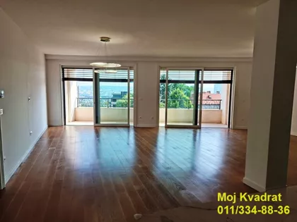 Heroja Milana Tepića | 4zida.rs