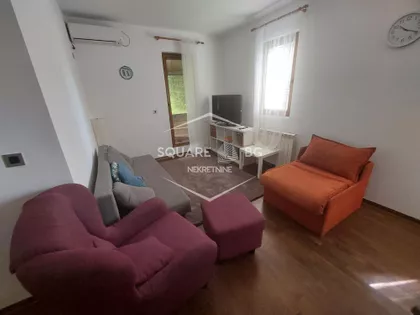 Novogradska | 4zida.rs