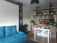Novi Sad, Gradske lokacije, Stari Grad, Kej | 4zida.rs | 4zida.rs