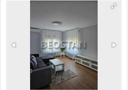 Jurija Gagarina | 4zida.rs