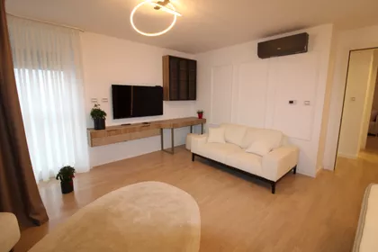 Južni Telep | 4zida.rs