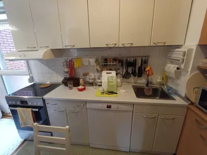 Milorada Šapčanina | 4zida.rs