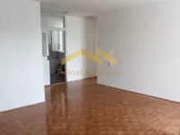 Grbavica, Gradske lokacije, Novi Sad | 4zida.rs