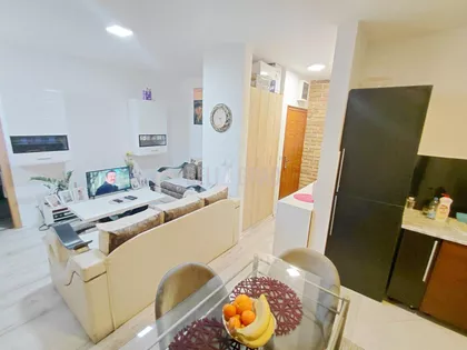 Hercegovačka | 4zida.rs