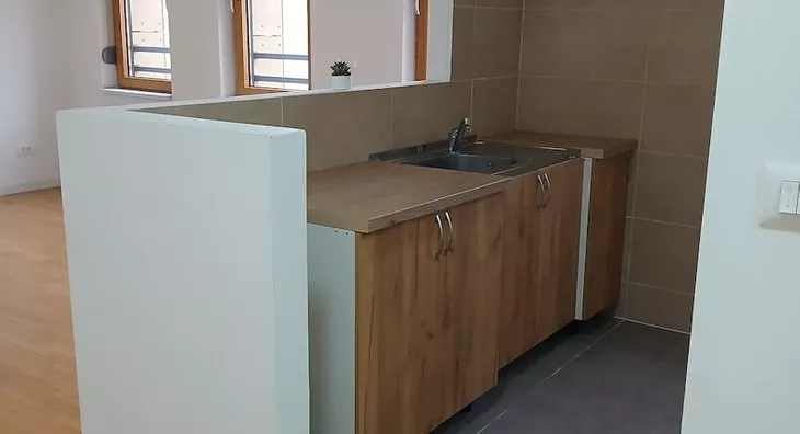 Poljoprivredno zemljište | 4zida