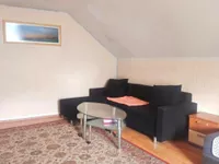 Medaković, Voždovac opština, Beograd | 4zida.rs