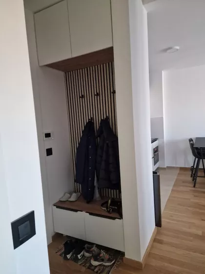 Futoška | 4zida.rs
