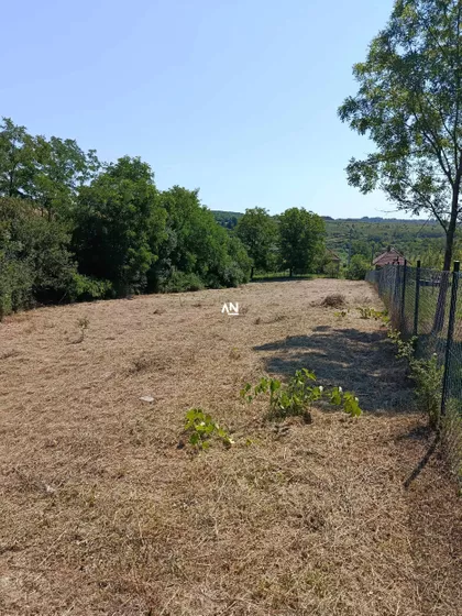 Dragomira Velikića | 4zida.rs