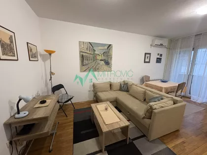 Novi Sad - Centar | 4zida.rs