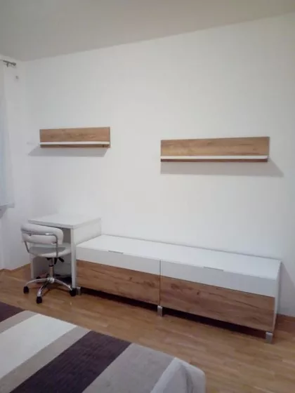 Kalenić pijaca | 4zida.rs