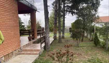 Čerević | 4zida.rs