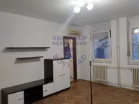 Nova Detelinara, Detelinara, Gradske lokacije, Novi Sad | 4zida.rs