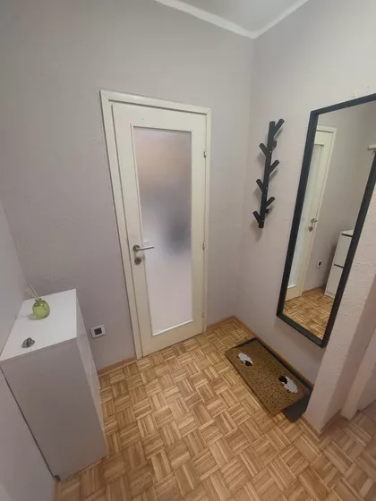Šesnaestog Oktobra 19 | 4zida.rs