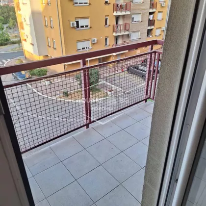 2. srpske armije | 4zida.rs