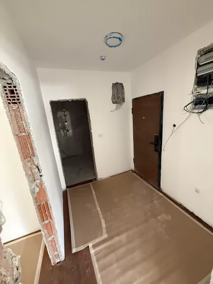 Fruškogorski Put 25 | 4zida.rs