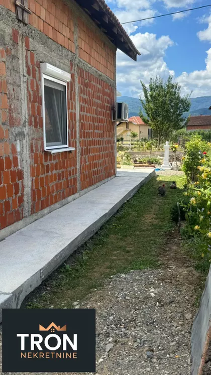 Nemanjina 15V | 4zida.rs