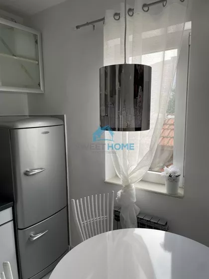 Todora Dukina | 4zida.rs