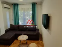Satelitska Pijaca, Satelit, Novo Naselje, Gradske lokacije, Novi Sad | 4zida.rs