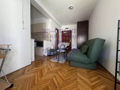 Bulevar Oslobođenja | 4zida.rs