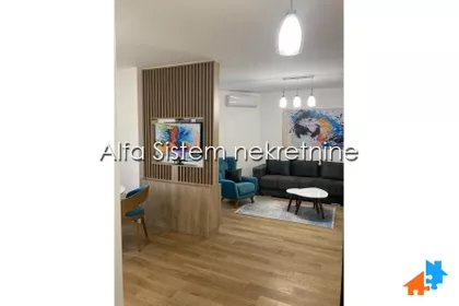 Južni Bulevar | 4zida.rs