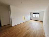 Novi Sad, Gradske lokacije, Telep | 4zida.rs | 4zida.rs