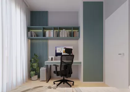 Dušanovac | 4zida.rs