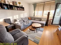 Beograd, Rakovica opština, Centar | 4zida.rs | 4zida.rs