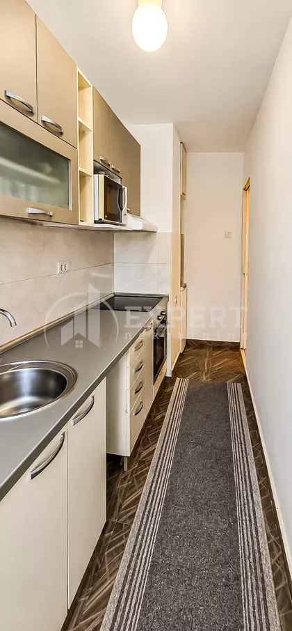 Bulevar dr Zorana | 4zida.rs
