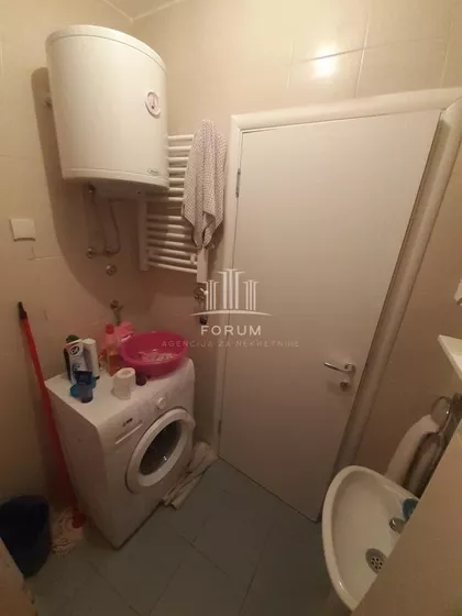 Bulevar Oslobođenja | 4zida.rs