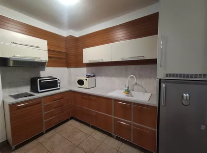 Laze Kostića | 4zida.rs