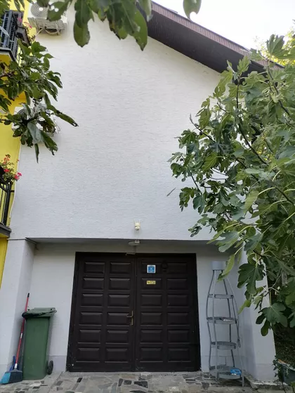 Rakovac | 4zida.rs