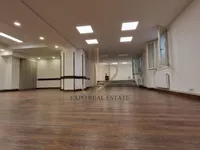 Kosančićev Venac, Stari Grad opština, Beograd | 4zida.rs