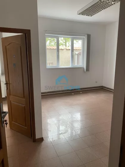 Vojvode stepe | 4zida.rs