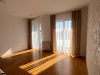 Novi Banovci, Okolne lokacije, Stara Pazova | 4zida.rs