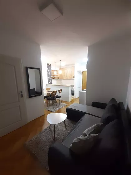 Bulevar Oslobođenja | 4zida.rs