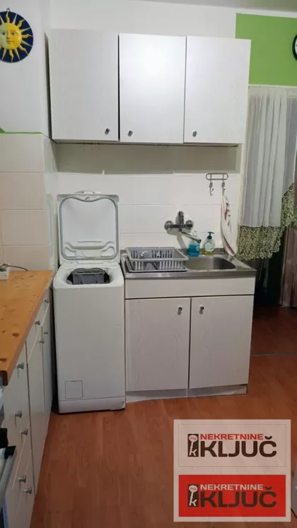 Detelinara | 4zida.rs