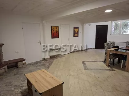 Surcinska | 4zida.rs