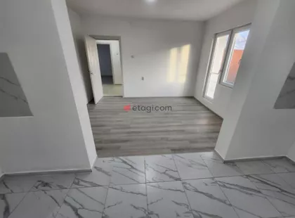 Crveni Krst | 4zida.rs