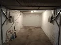 Rotkvarija, Gradske lokacije, Novi Sad | 4zida.rs