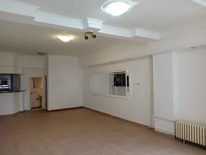 Bitoljska 16 | 4zida.rs