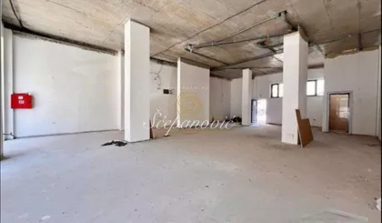 Nova Detelinara | 4zida.rs