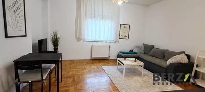 Sajmište | 4zida.rs