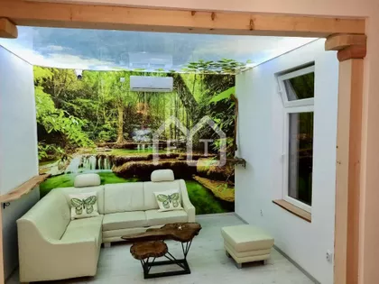 Vojvode Dobrnjca | 4zida.rs