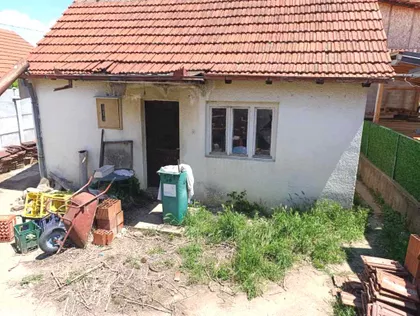 Kumalak | 4zida.rs