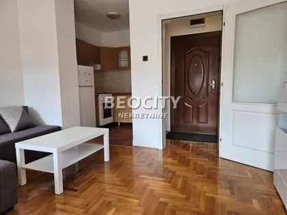 Gogoljeva | 4zida.rs