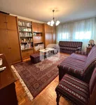 Beograd, Zemun opština, Zemunski Kej | 4zida.rs | 4zida.rs