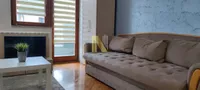 Bulevar Oslobođenja, Gradske lokacije, Novi Sad | 4zida.rs | 4zida.rs