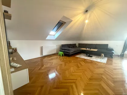 Šarengrad | 4zida.rs