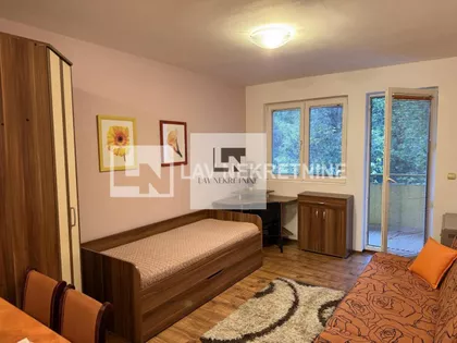 Kanarevo Brdo | 4zida.rs