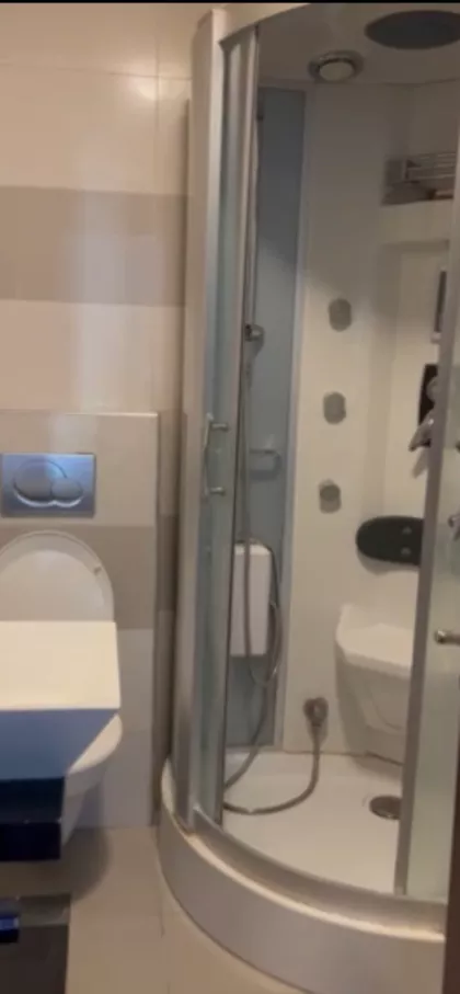 Jovana Ćirilova | 4zida.rs